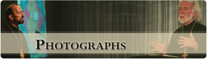 Photographs header